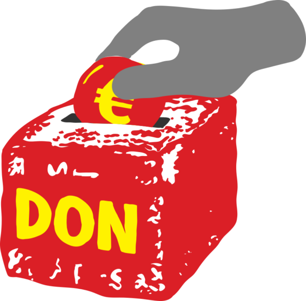 Don au NPA - l'Anticapitaliste