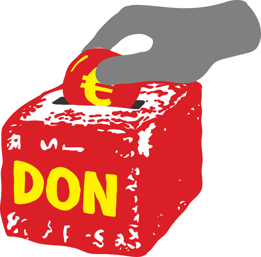 Don au NPA – l’Anticapitaliste