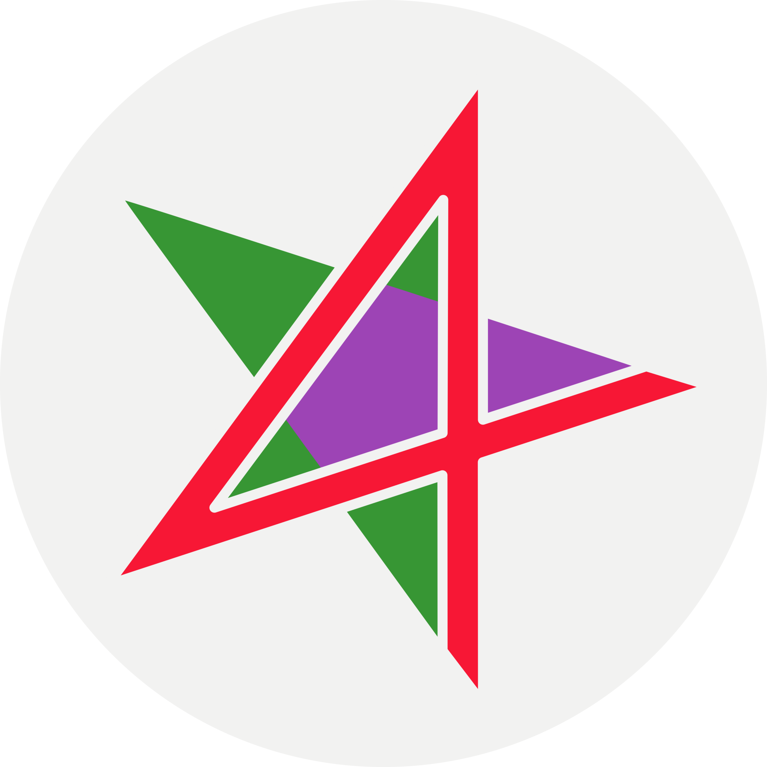 Rencontres Internationales Jeunes 2026